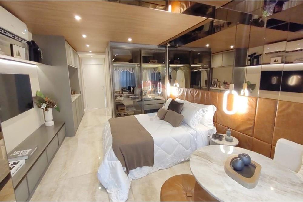 באזור מגורים - סטודיו - סאו פאולו , סאו פאולו - BR - WhatsApp Image 2024-11-02 at 20.49.21.jpeg - 601251088-60