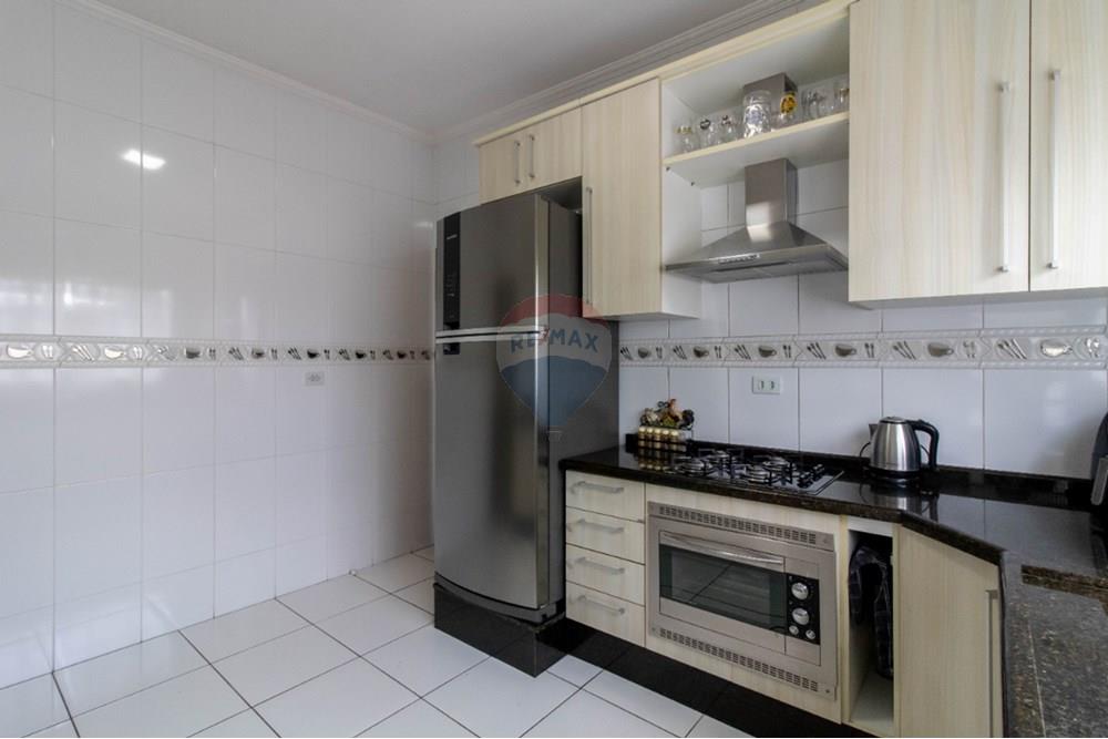 Casa - Venda - Guarulhos , São Paulo - a2328f75-0da6-41f1-8237-4064ec3d9b60.jpeg - 601251315-14