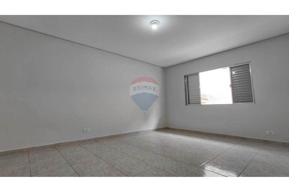 Casa - Alugar - São Paulo , São Paulo - 12.jpeg - 602171002-116