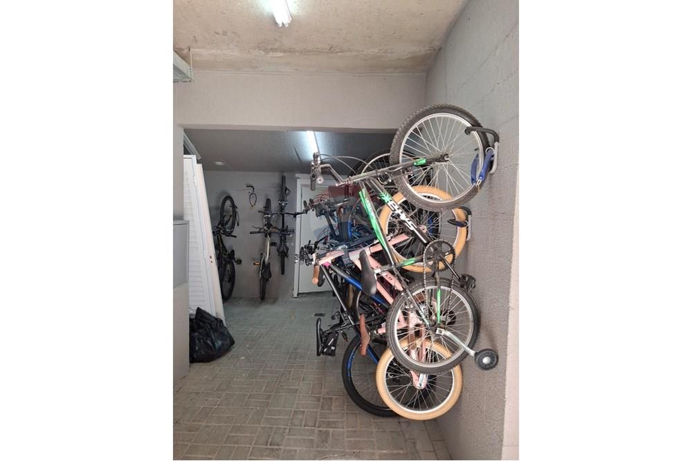 Apartamento - Alugar - São Paulo , São Paulo - 022.jpeg - 602291016-313