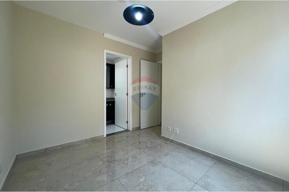 Apartamento - Venda - Osasco , São Paulo - WhatsApp Image 2025-10-24 at 12.10.39.jpeg - 602241026-1