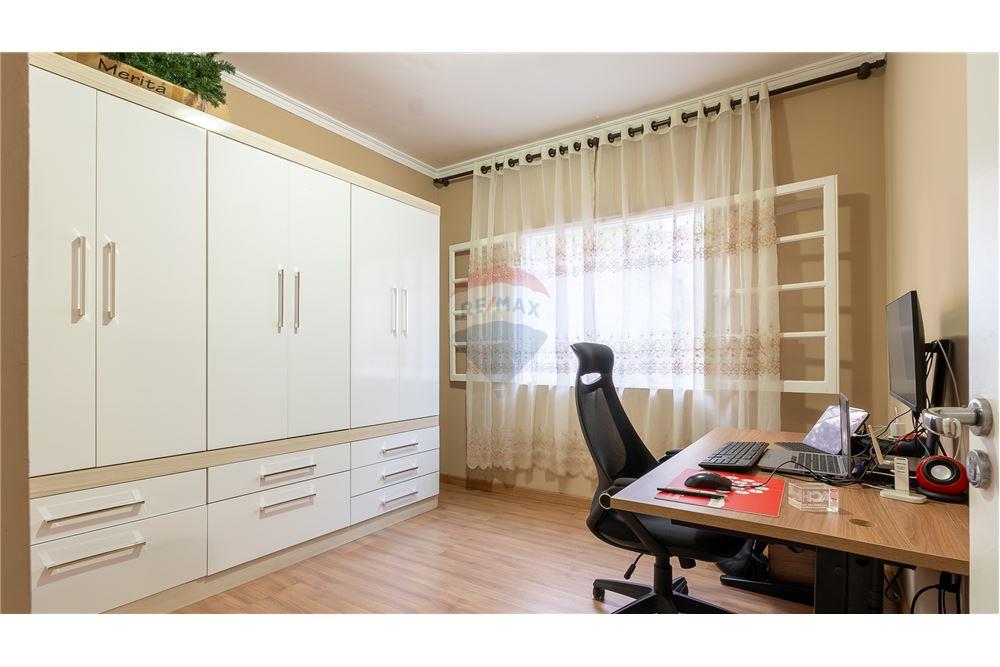 Sobrado - Alugar - Caieiras , São Paulo - Quarto - Quarto - 601171018-51