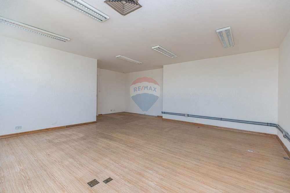 Conjunto Comercial-Sala à venda, 122m² - Foto 15