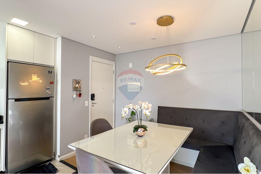 Apartamento - Venda - São Paulo , São Paulo - Foto 30 - DJI_20251021_170844_046 - 211025 - ID 601301079-15.jpg - 601301079-15