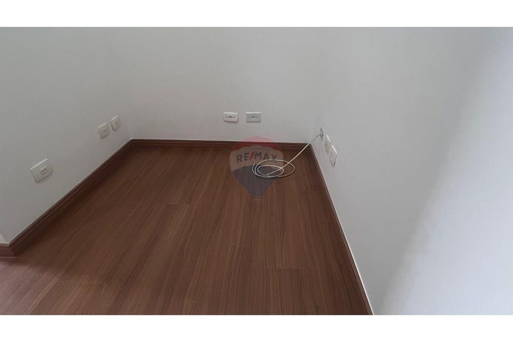 Apartamento - Venda - São Paulo , São Paulo - WhatsApp Image 2025-10-03 at 15.44.03 (2).jpeg - 601361051-55