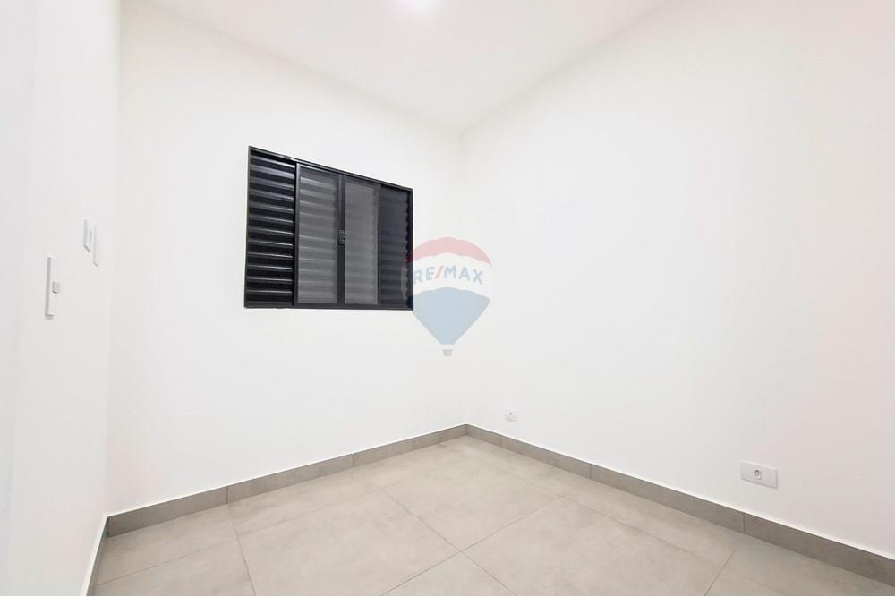 Apartamento - Alugar - São Paulo , São Paulo - 20251118_154819~2.jpg - 601751013-238