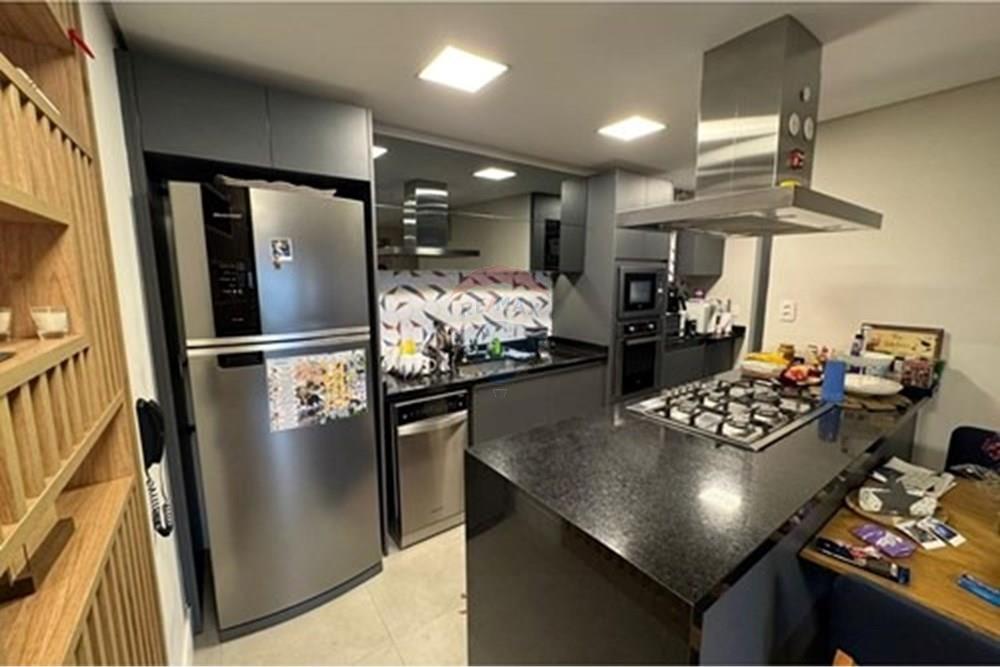 Apartamento - Alugar - São Paulo , São Paulo - imgi_12_L_7c1a0cd5-1a67-4e3f-bb21-5f8af2287421.jpg - 602141065-84