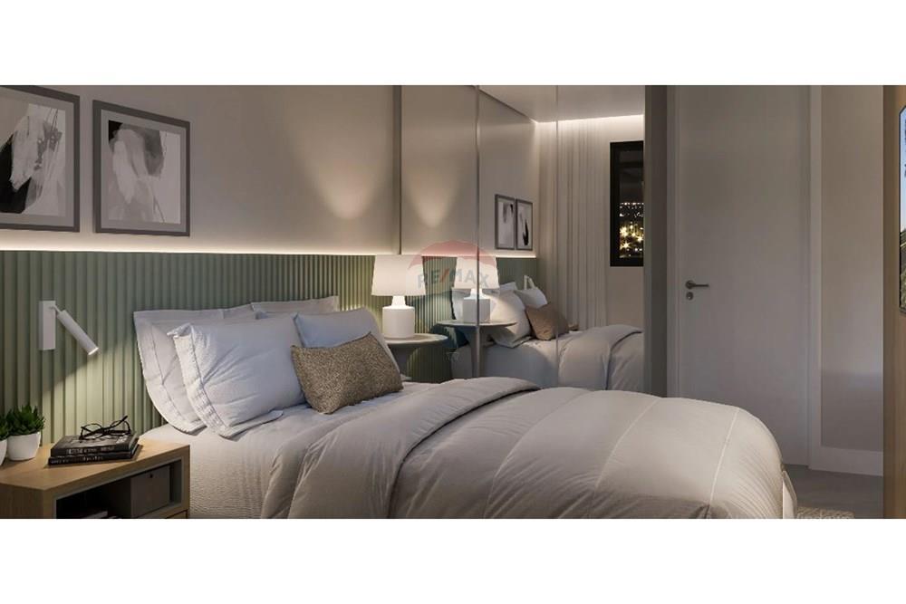 Studio - Venda - São Paulo , São Paulo - knop.JPG - 601401003-61