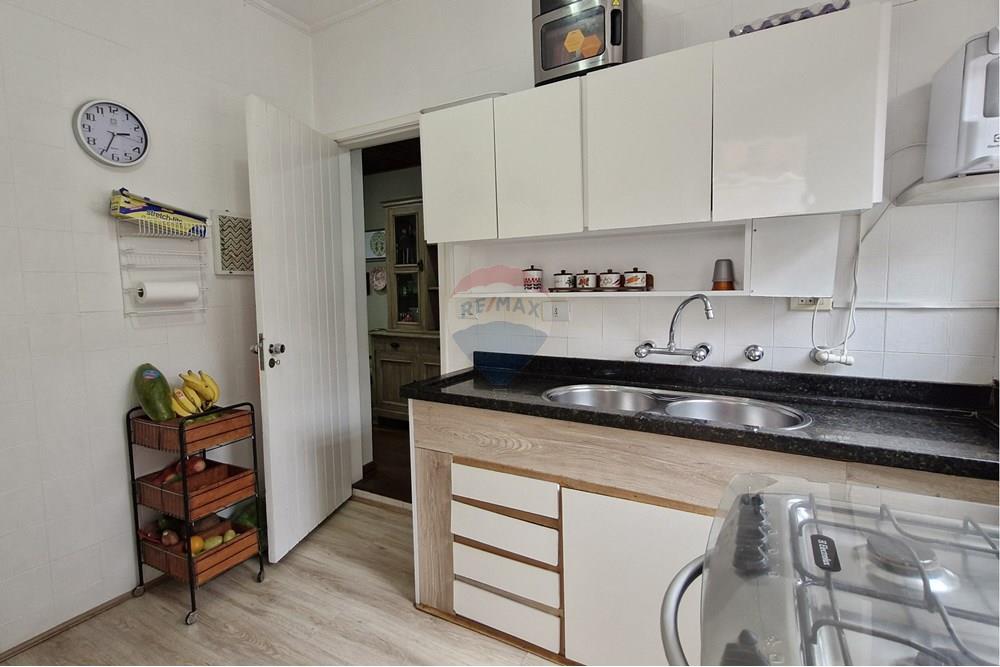 Sobrado - Venda - São Paulo , São Paulo - Cópia de RUA PÉRICLES, 332 (39).jpg - 601131090-42