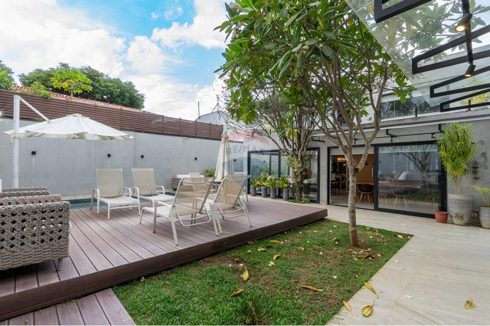 Casa - Venda - São Paulo , São Paulo - 01fotos_081.jpg - 601251072-102