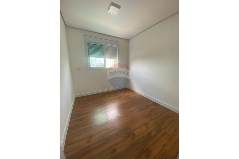 Apartamento - Alugar - São Paulo , São Paulo - IMG-20250315-WA0058.jpg - 601051085-8