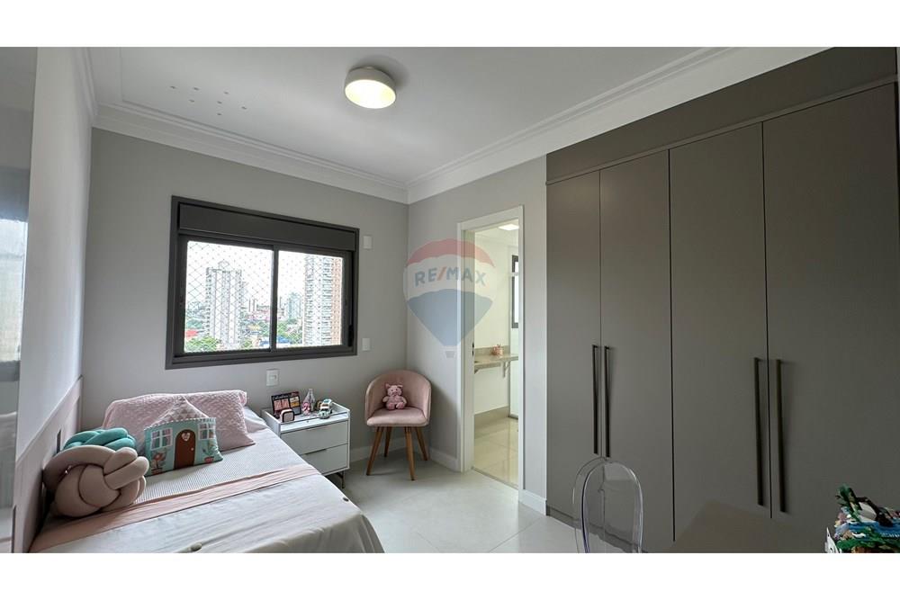 Apartamento - Venda - São Paulo , São Paulo - 022.JPEG - 601301089-16