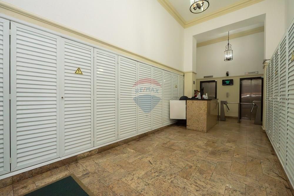 Cj. Comercial/ Sala - Venda - São Paulo , São Paulo - FN700194.JPG - 602321023-56