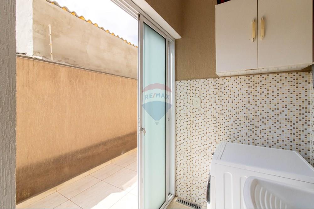 Casa - Venda - Guarulhos , São Paulo - a3e8f007-fb58-4bc3-97b9-dca955cd646f.jpeg - 601251315-14