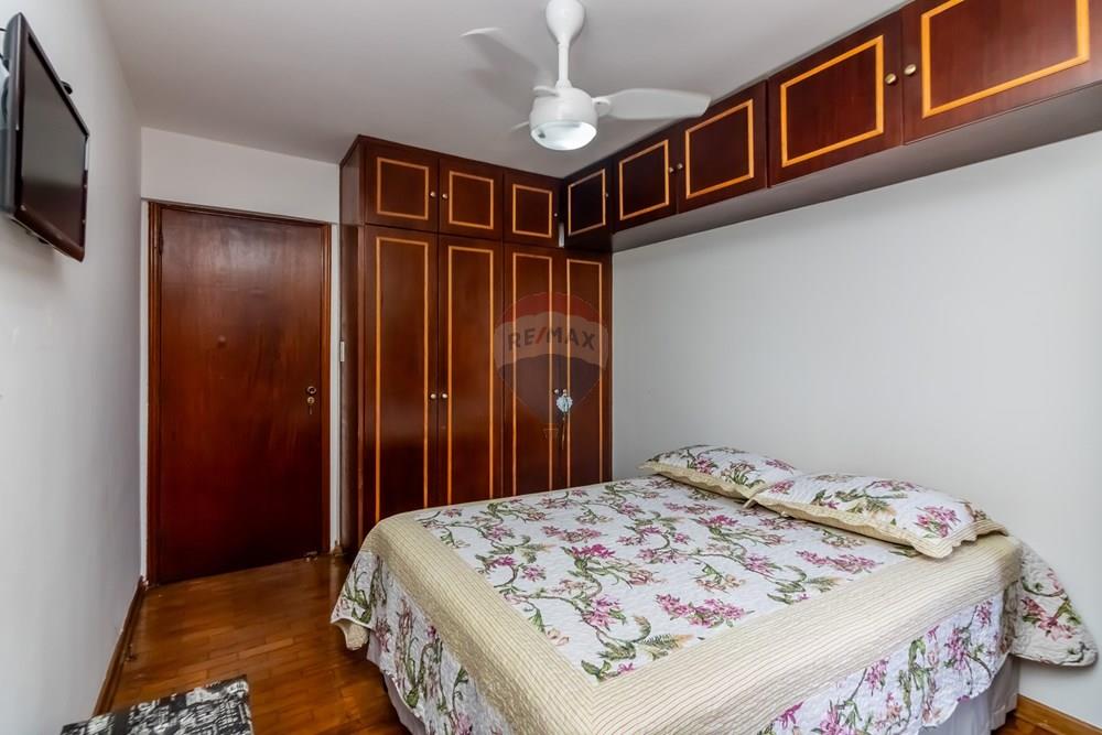 Apartamento à venda com 1 quarto, 67m² - Foto 19