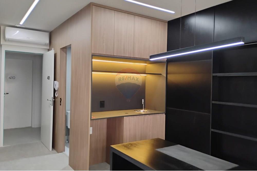 Cj. Comercial/ Sala - Alugar - São Paulo , São Paulo - WhatsApp Image 2025-09-16 at 12.16.04 (2).jpeg - Sala de trabalho - 602201033-16