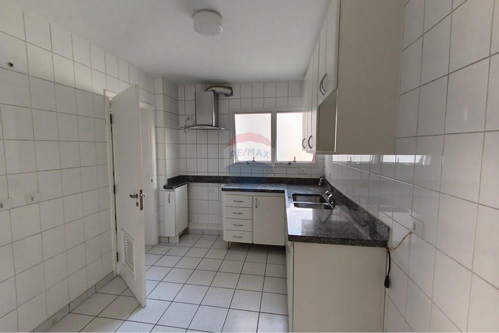 Apartamento - Alugar - São Paulo , São Paulo - 346e98bf-e0e8-4abf-bc99-260a9a493ba2.jpg - 601261081-39