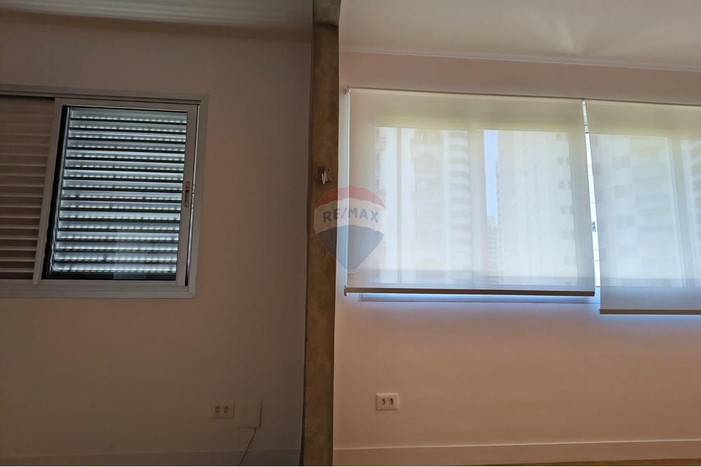 Apartamento - Alugar - São Paulo , São Paulo - IMG_20251130_115321469_HDR.jpg - 602221006-22