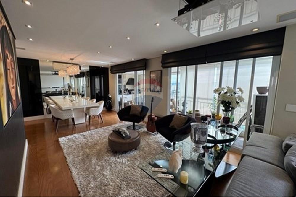 Apartamento - Alugar - São Paulo , São Paulo - imgi_4_L_2f37a07e-f5d7-40d6-b8a8-6b94ae74eb2e.jpg - 602141065-98