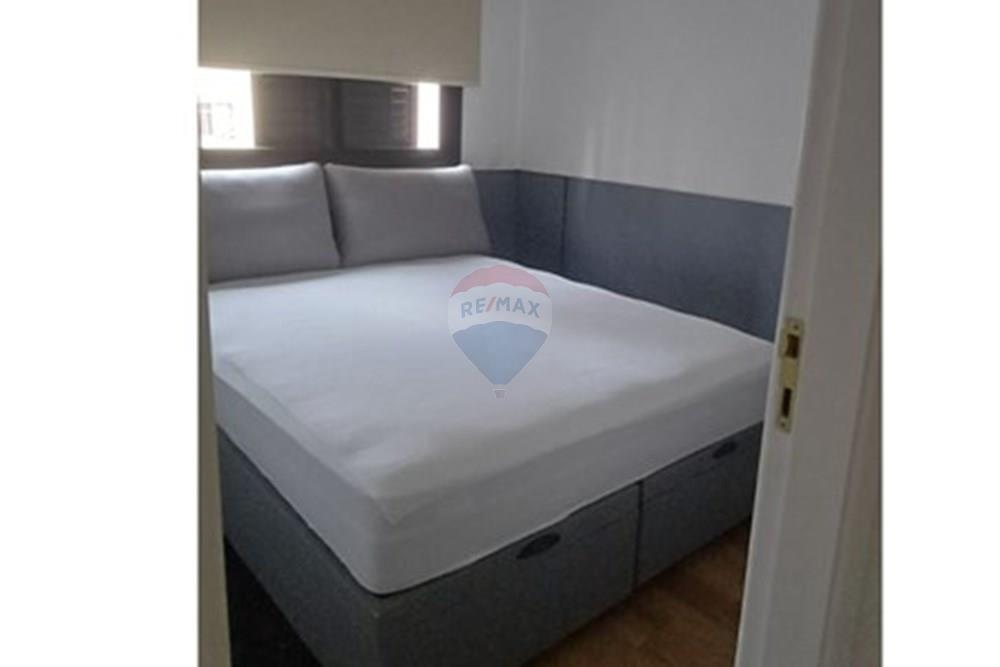 Elamine - Korter - Sao Paulo , Sao Paulo - BR - IMG-20251014-WA0049.jpg - 601241056-76