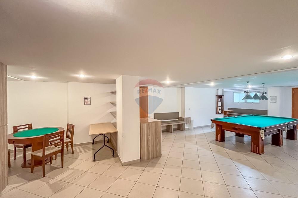 Apartamento - Venda - São Paulo , São Paulo - IMG_106044.jpg - 602031002-134