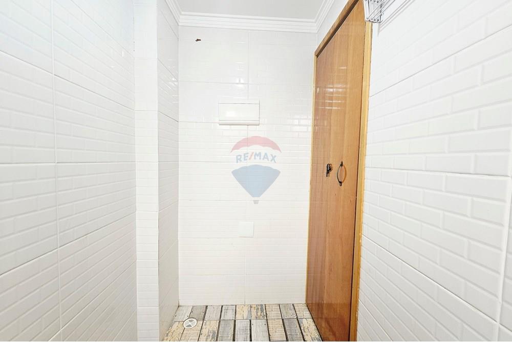 Apartamento - Alugar - São Paulo , São Paulo - 20250823_110203.jpg - 601471003-205