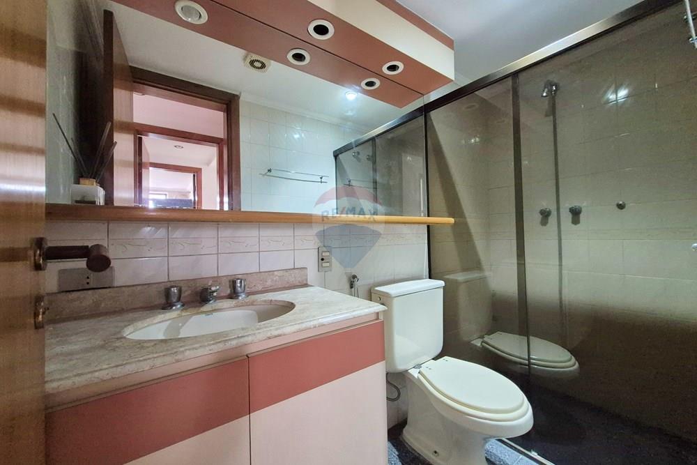 Apartamento - Venda - São Paulo , São Paulo - 20260124_095833.jpg - 601451034-34