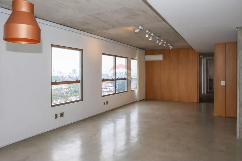 Apartamento - Alugar - São Paulo , São Paulo - IMG_0614.jpg - 602181008-74