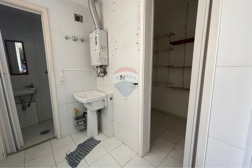 Apartamento - Venda - São Paulo , São Paulo - WhatsApp Image 2026-03-24 at 12.08.38 (2).jpeg - 602071001-327