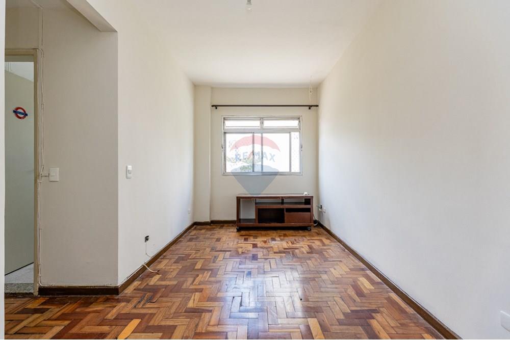 Apartamento - Venda - São Paulo , São Paulo - 01fotos_002.jpg - 601251048-120