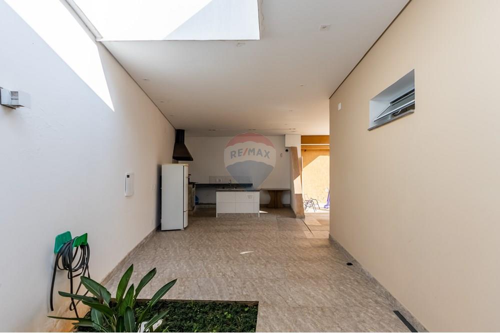 Casa - Alugar - São Paulo , São Paulo - 43quintal.jpg - Varanda - 601081013-35