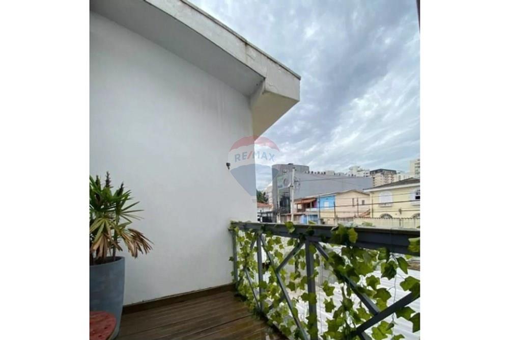 Casa Comercial - Alugar - São Paulo , São Paulo - 11.jpg - 602321003-68