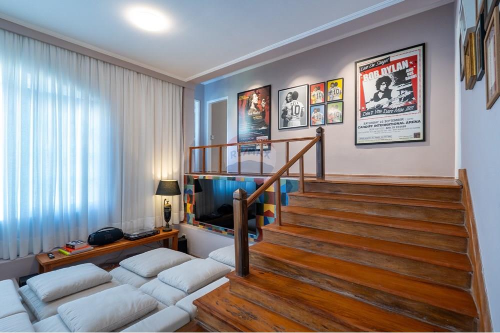 Chácara / Sítio / Fazenda - Venda - Itapecerica da Serra , São Paulo - DSC00677.jpg - 601241014-67