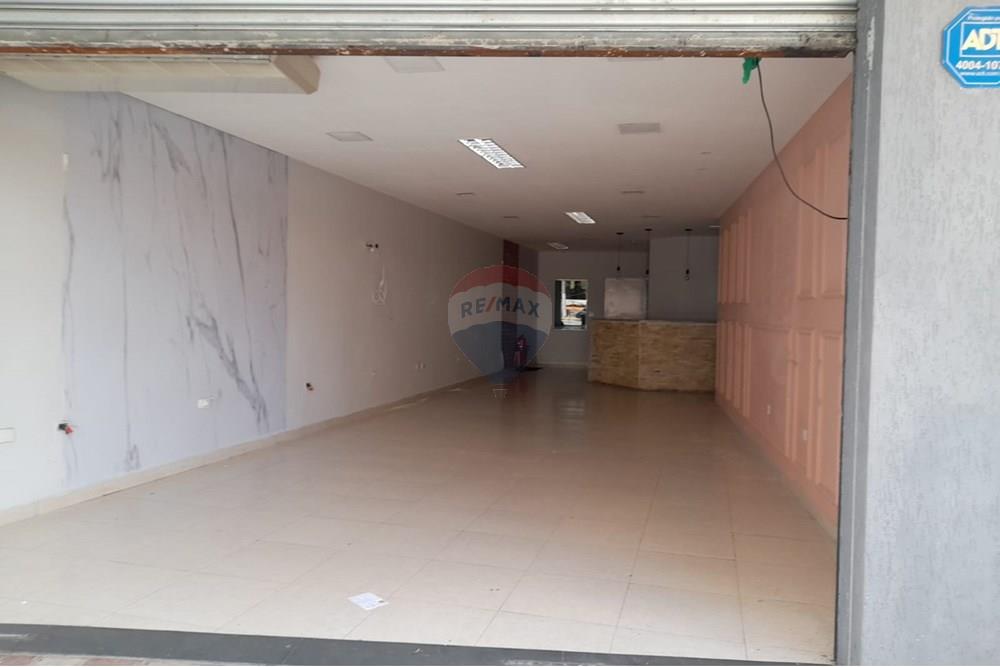 Ponto Comercial/ Loja - Alugar - São Paulo , São Paulo - WhatsApp Image 2025-12-02 at 08.40.03.jpeg - 601991054-59