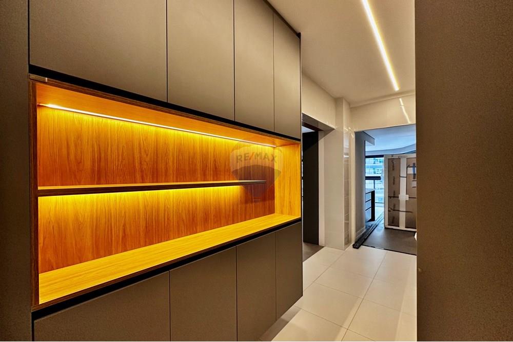 Apartamento - Venda - São Paulo , São Paulo - IMG_6199.jpg - 602321003-53