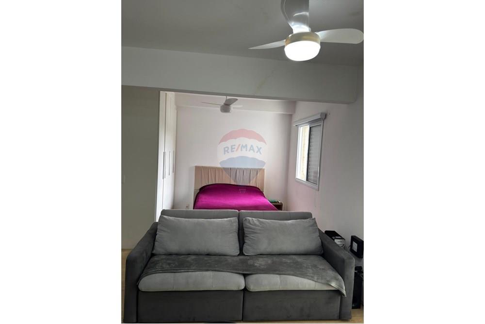 Apartamento - Alugar - São Paulo , São Paulo - WhatsApp Image 2025-08-12 at 16.17.14.jpeg - 602361002-22