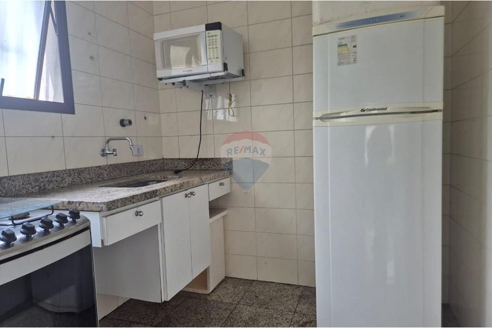 Apartamento - Venda - São Paulo , São Paulo - 75491380-a60d-4896-a7c4-872bd21da0bc.jpg - 601971076-120
