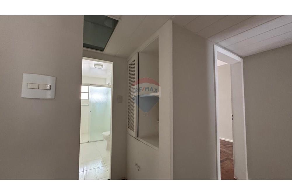 Apartamento - Alugar - São Paulo , São Paulo - WhatsApp Image 2026-02-22 at 13.58.21 (2).jpeg - 602191021-35