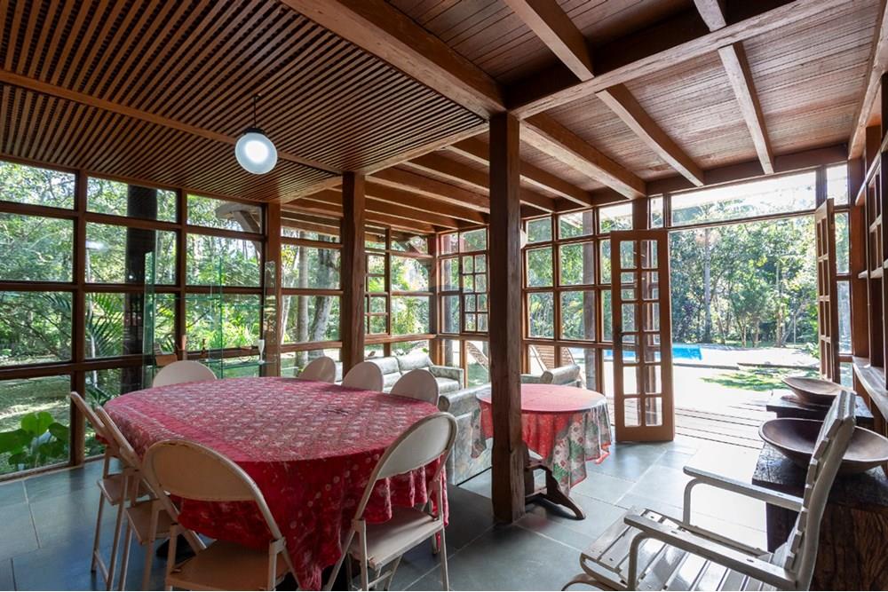 Chácara / Sítio / Fazenda - Venda - São Paulo , São Paulo - de7763bf-f552-4e2a-a44d-b597733badab.jpeg - 601251044-66