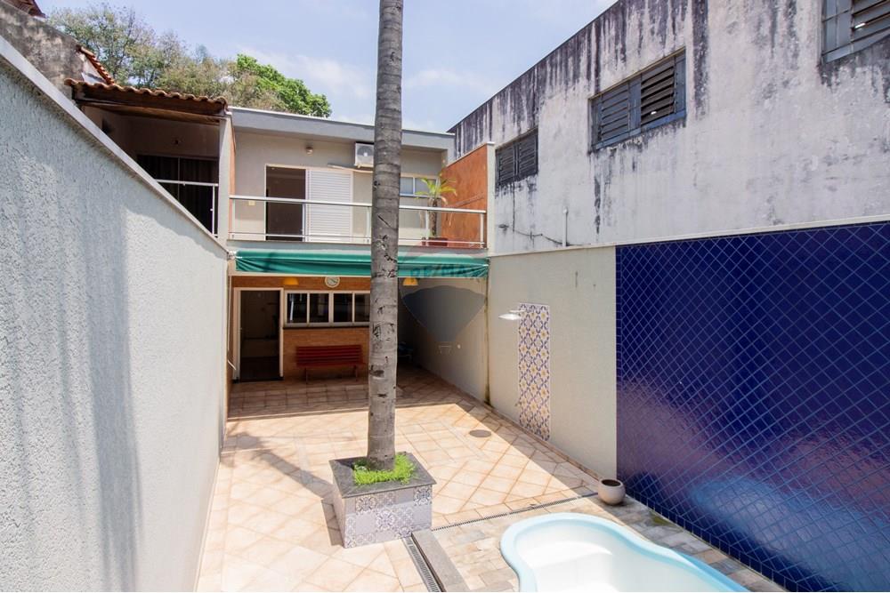 Casa - Venda - São Paulo , São Paulo - IMG_7163.jpg - 602261037-28