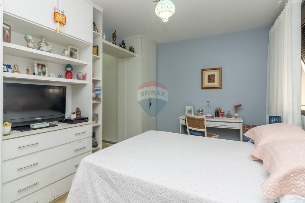 Apartamento - Venda - São Paulo , São Paulo - IMG_675232.jpg - 601721050-19