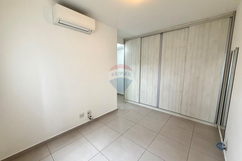 Apartamento - Alugar - Osasco , São Paulo - IMG_9941.jpeg - 602181013-47