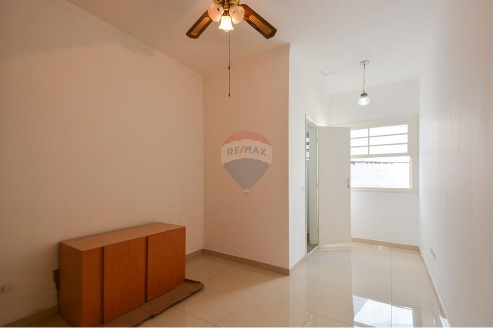 Casa - Venda - São Paulo , São Paulo - 01fotos_059.jpg - Suite - 601351163-54