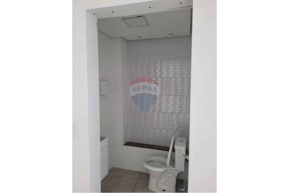 Casa Comercial - Alugar - São Paulo , São Paulo - WhatsApp Image 2025-07-29 at 10.23.42 (2).jpeg - 602191021-24