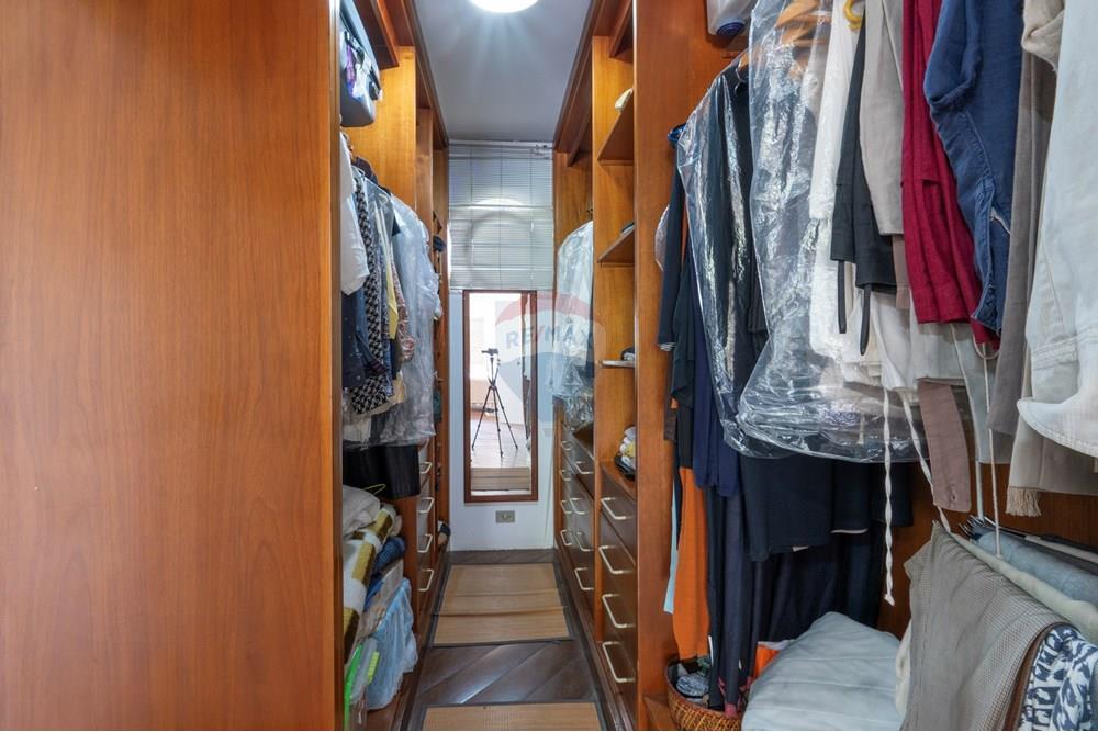 Residential - Hiša večstanovanjska - Sao Paulo , Sao Paulo - BR - 01fotos_036.jpg - 601251187-10