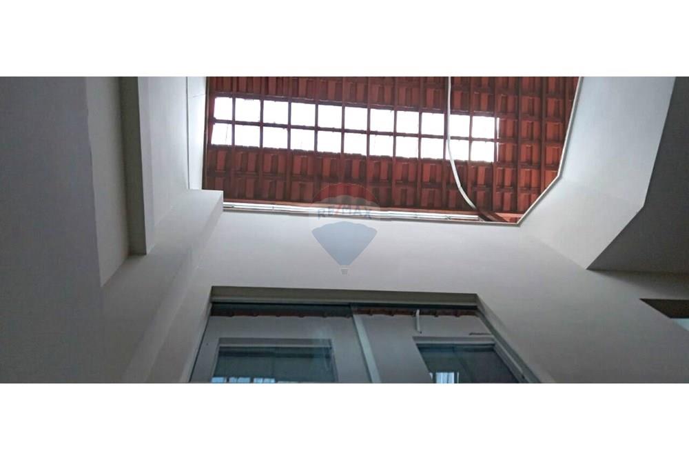 Ponto Comercial/ Loja - Alugar - São Paulo , São Paulo - LS35459025.jpg - 602291016-311