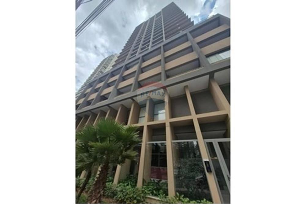 Studio - Alugar - São Paulo , São Paulo - imgi_21_L_6c0c51df-925b-4c32-9de4-64d740da84e2.jpg - 602141068-18