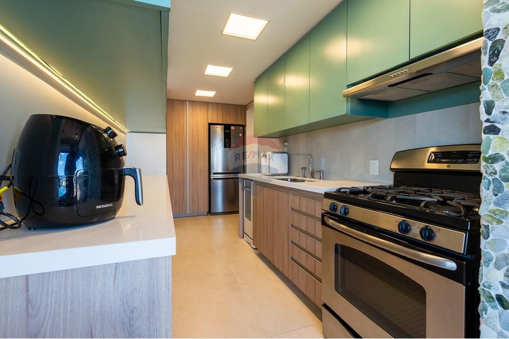 Apartamento - Venda - São Paulo , São Paulo - 024_AP.jpg - 601471007-75