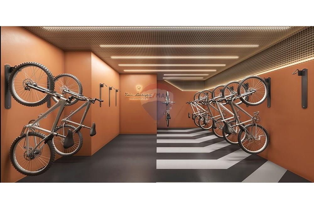 Apartamento - Venda - São Paulo , São Paulo - 15.jpg - 601251087-71