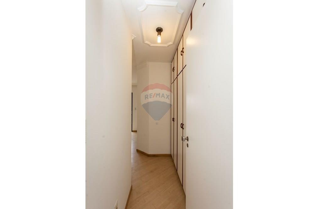 Apartamento - Venda - São Paulo , São Paulo - IMG_0028.jpg - 601751003-289